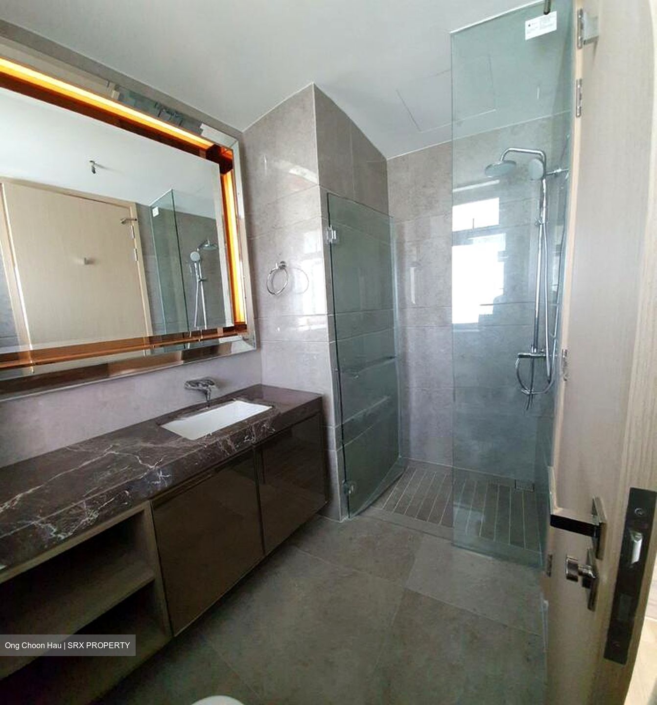 Stars Of Kovan (D19), Apartment #601520531